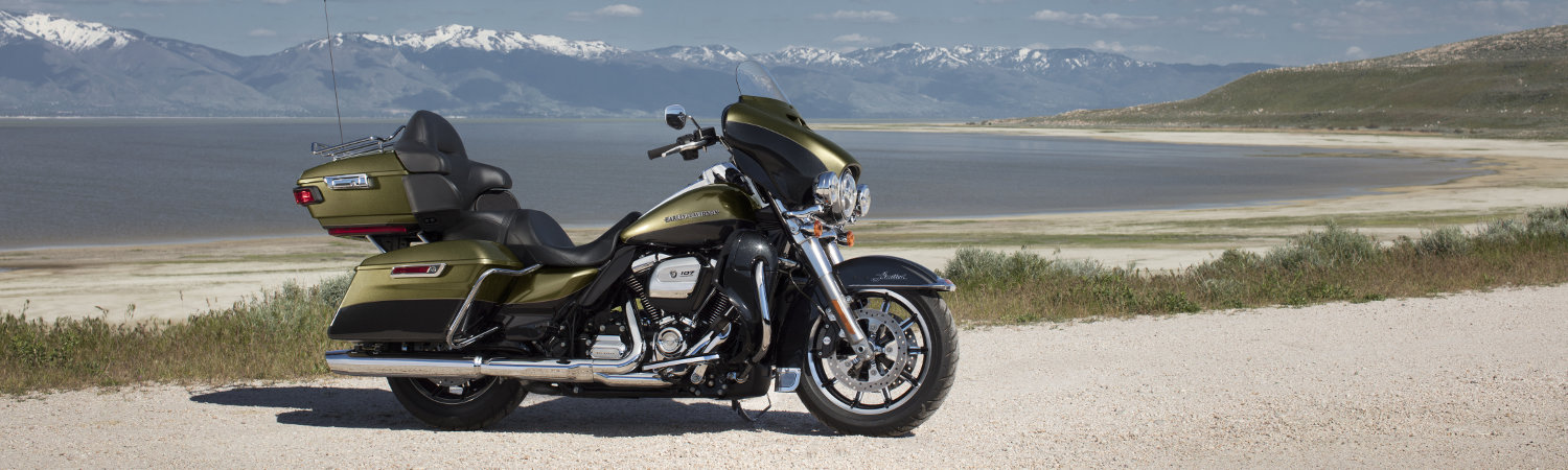 2021 Harley-Davidson® for sale in Harley-Davidson® of Valparaiso, Valparaiso, Indiana
